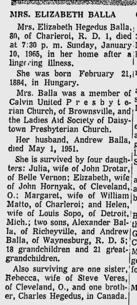 obit